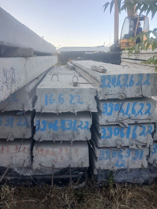 Битон плита хархил улчамда