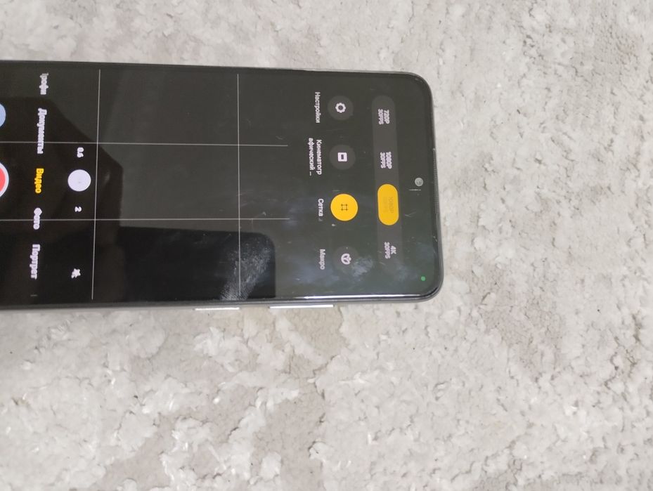 Редми нот 12 про 4г,redmi not 12 pro 4g
