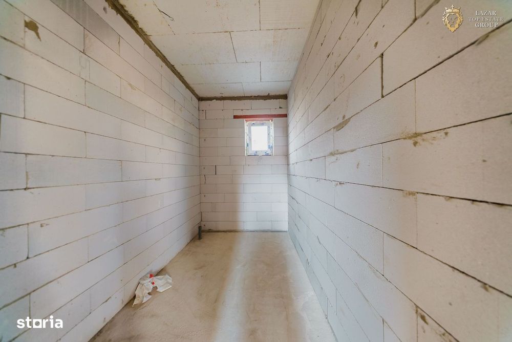 Duplex de vânzare in Vladimirescu – Construcție 2026