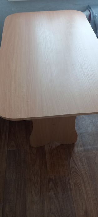 Стол кухонный б/у