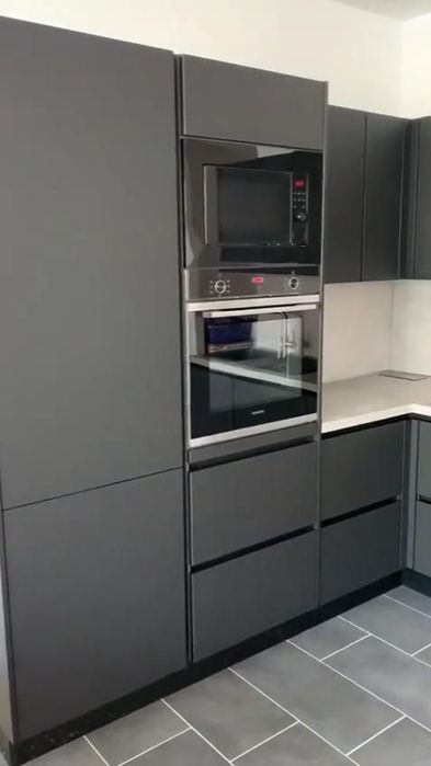Кухонный гарнитур ошхона мебели сифатли ва арзон mebel na zakaz