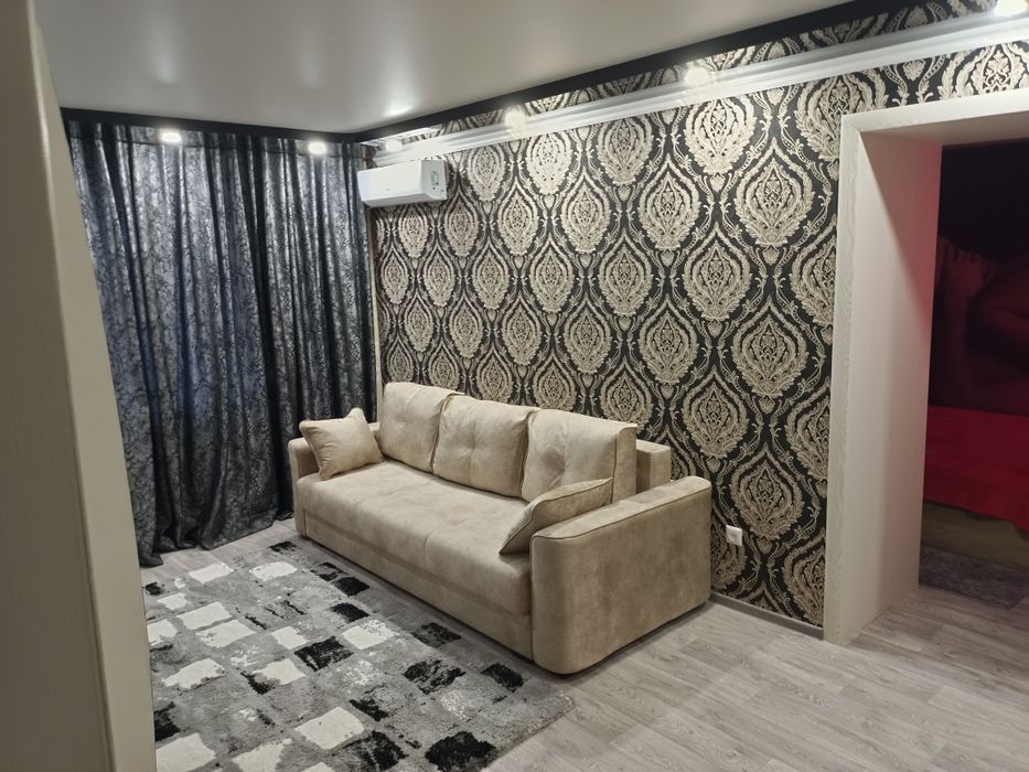 Вип для двоих  11900т. Для не курящих