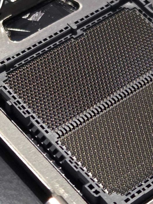 Дънна платка ASUS Prime X870-P WIFI AM5