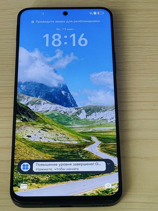 Телефон Honor 90 Lite