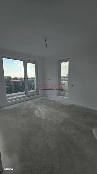 4 camere si terasa - Brancoveanu - Oraselul Copiilor