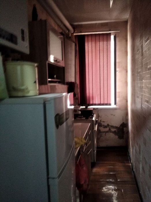 Продается квартира Мирзоулугбекский район Карасу улица Авайхон 54