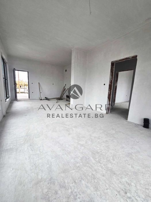 оф.24487 Ексклузивно! Къща в с. Маноле