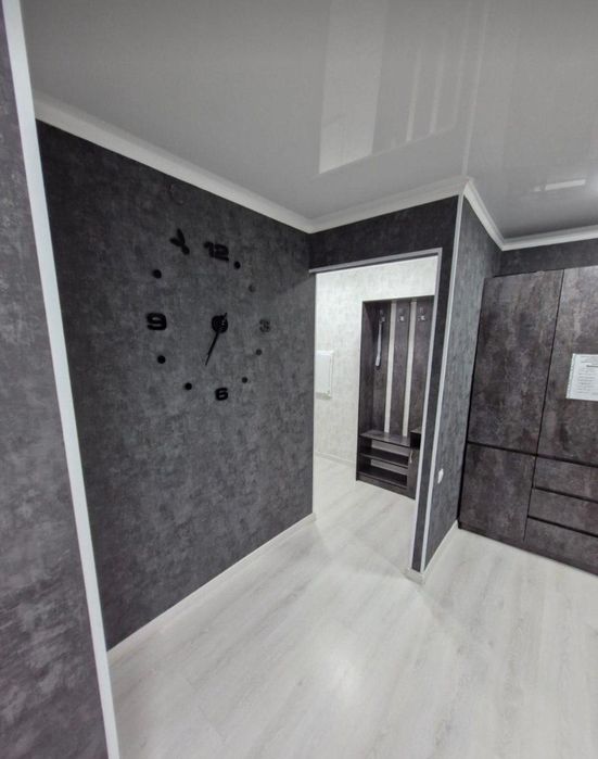 Квартиры посуточно