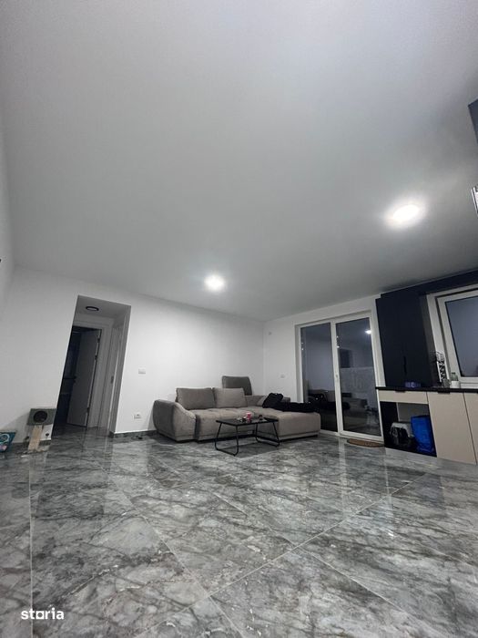 Apartament Zona Rezidentiala Braytim,Giroc