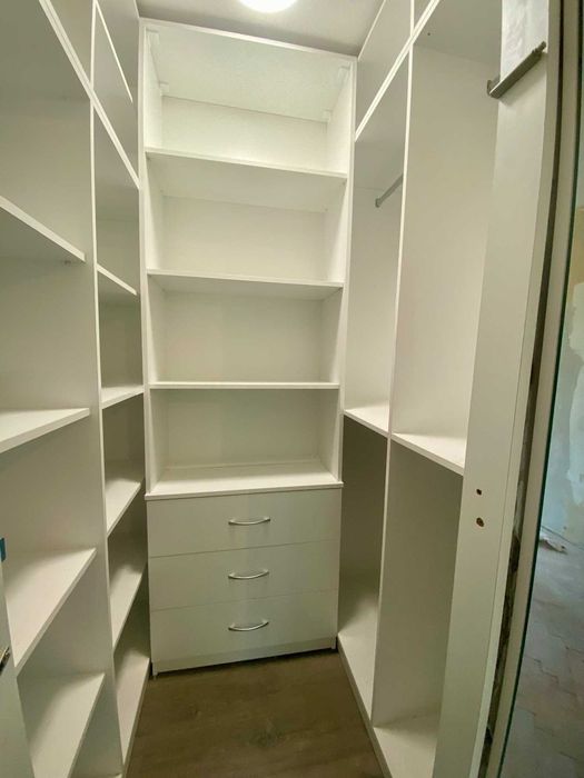 Дава се под наем Тристаен апартамент в София, Красно село - 85 кв.м за 640 € - Снимка #5