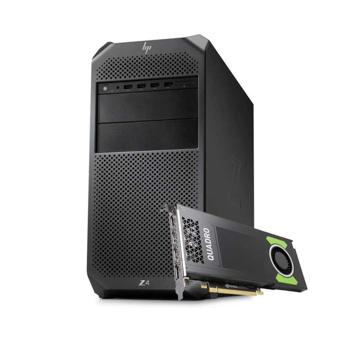 nvidia quadro m4000 second hand si noi de vanzare • Anunturi • OLX.ro