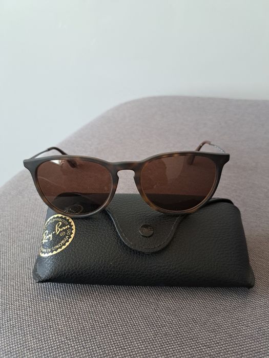 Слънчеви очила Ray Ban оригинални