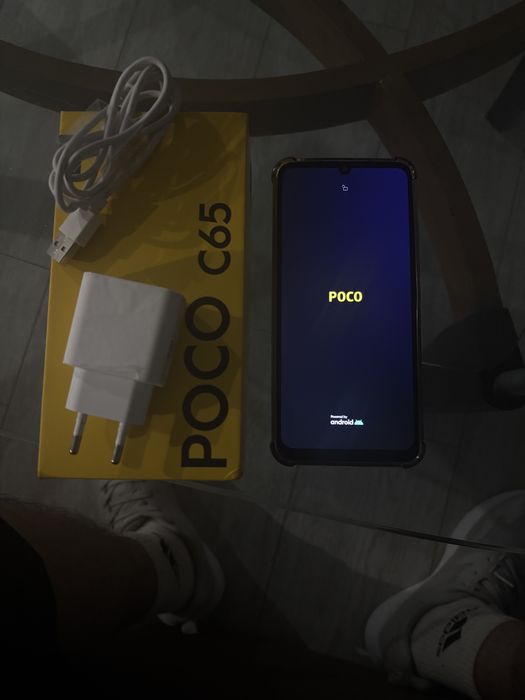 Смартфон продам срочно