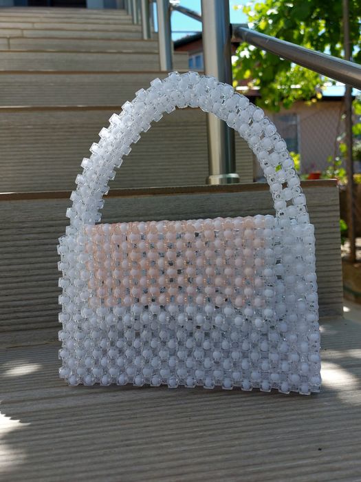 Вашият незаменим аксесоар