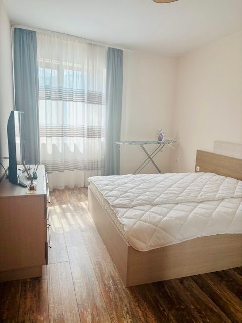 Апартамент за нощувки -гр.Варна, Свети Константин и Елена