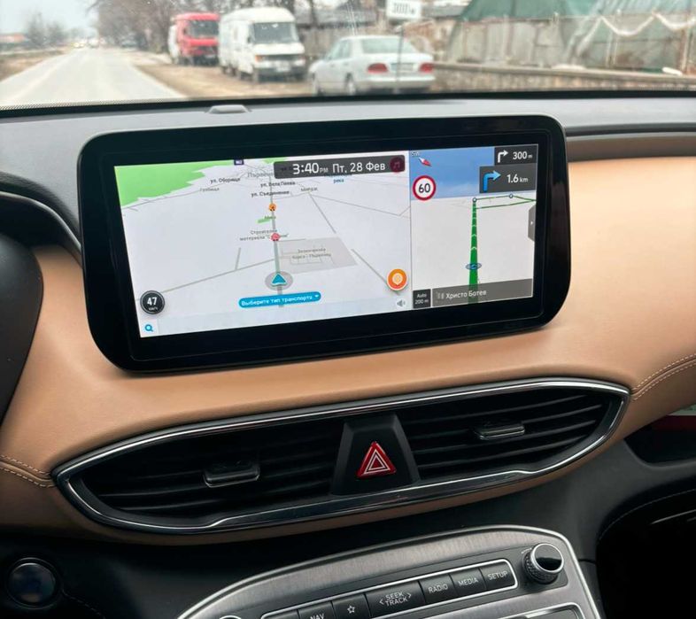 Hyundai Конвертиране Регион Корея Америка Convert Region Korean Canada