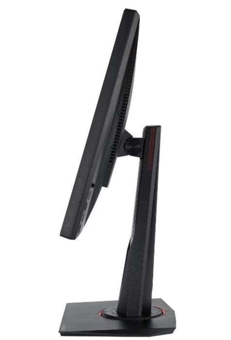Монитор Asus Tuf обмен на новый смартфон