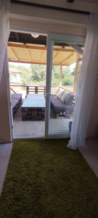 Продава се Къща в с. Кошарево, Област Перник - 60 кв.м за 1050 €/кв.м - Снимка #14