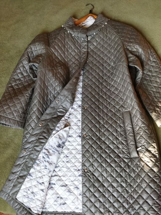 Одежда для женщин