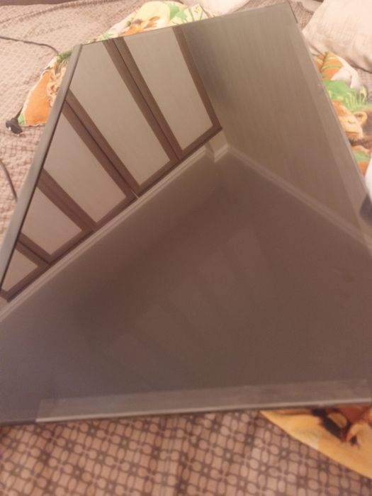 Продам телевизор