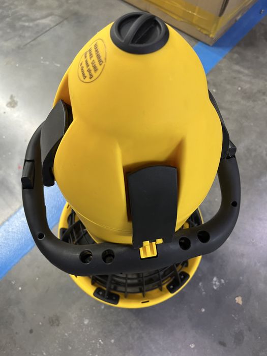 Скутер для воды SS5001