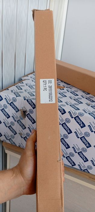 Срочно продам стойки