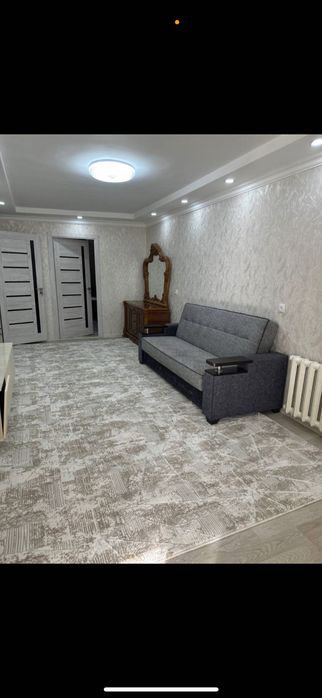 2/1/2 ор-р якка-я прокуратура,напр-в Prestige Garden Цена: 64 000 у.е