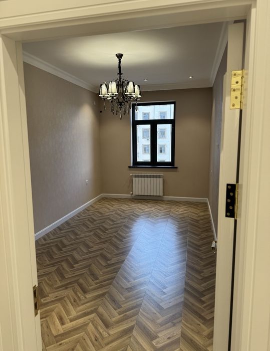 Продаётся 2/4/10 Карасу-3