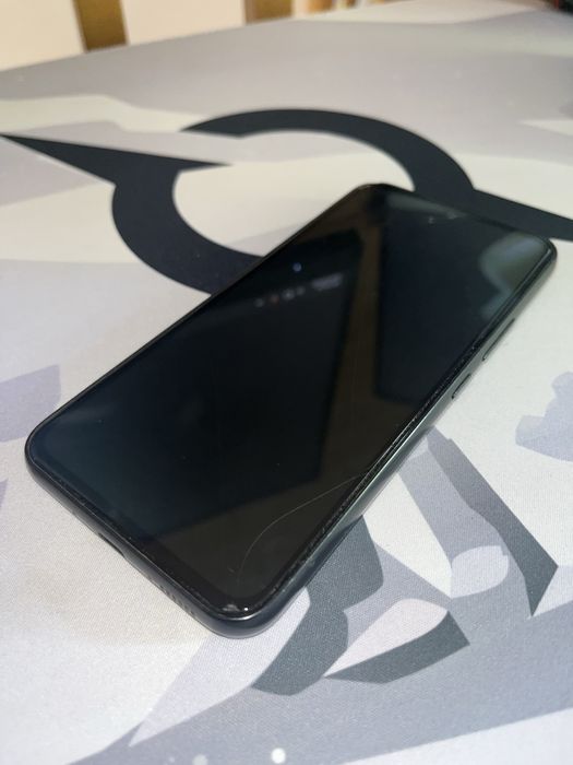 Vand samsung A54