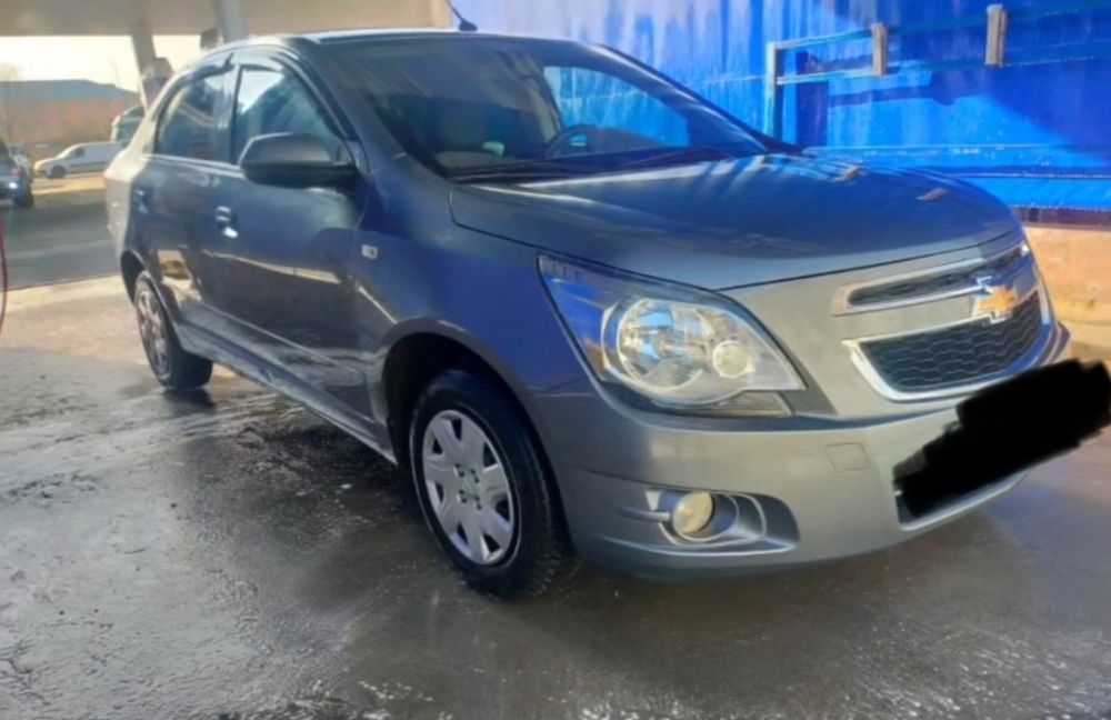 Авто в рассрочку