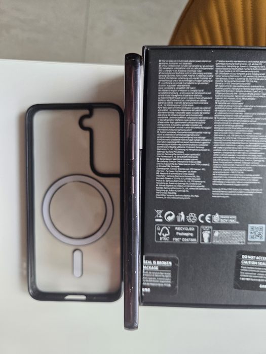 Samsung Galaxy S22, 128 gb