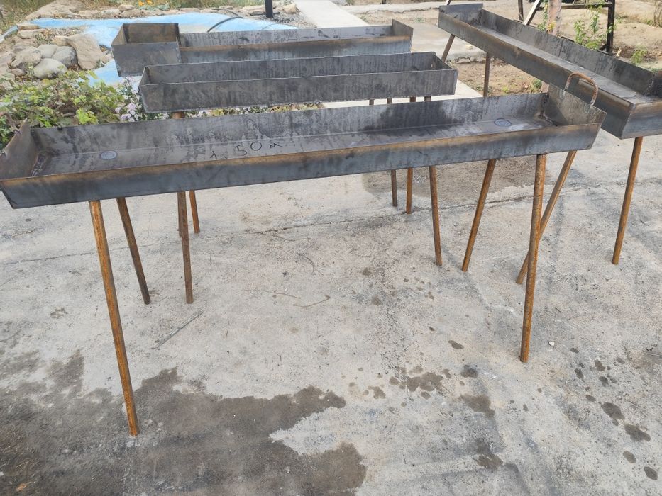 Арба сатылады сапалы