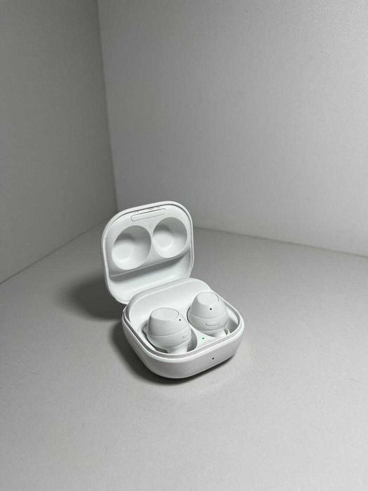 Samsung Galaxy Buds FE(г.Астана ул. Мангилик ел 17) лот 122/8691