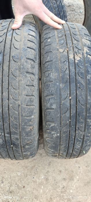 Машина колесо, покрыжка