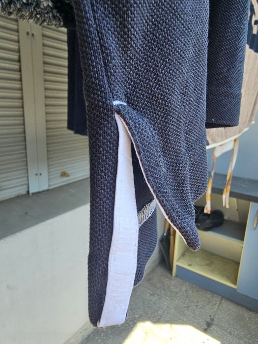 Nike Polo Shirt – Оригинална мъжка поло тениска, размер M