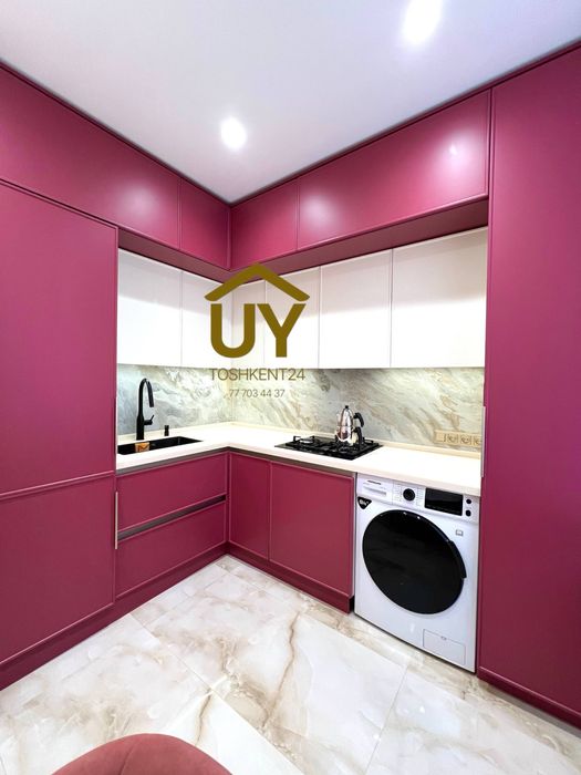 2/3/15 Паркентский Авиатор мост новостройка новый ремонт под аренду