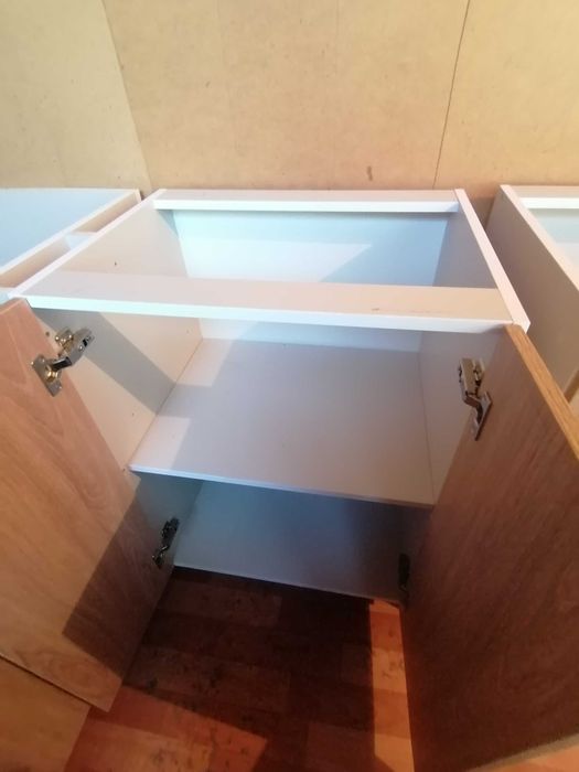 Продам новый кухонный гарнитур