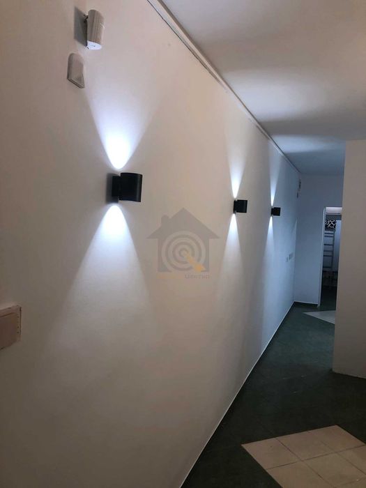 Дава се под наем Магазин в София, Гоце Делчев - 38 кв.м за 408 € - Снимка #2