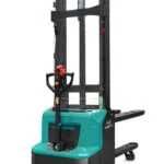 Liza electrica KBS15-S Baoli