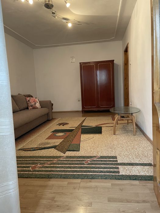 Apartament de vanzare
