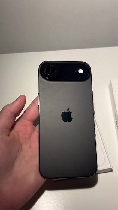 Iphone Air 256GB