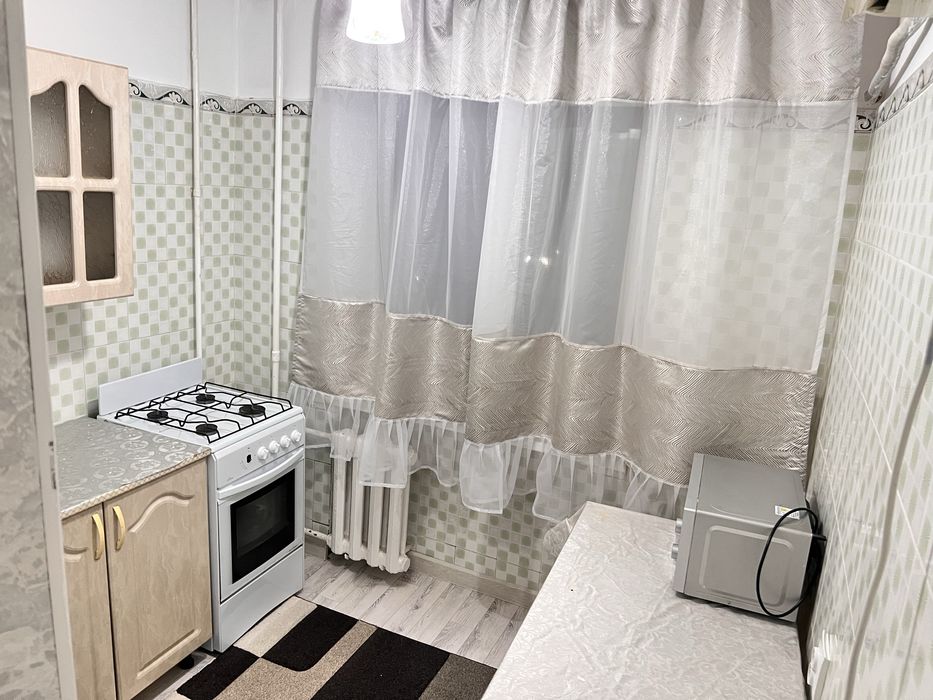 По часам Санаторий