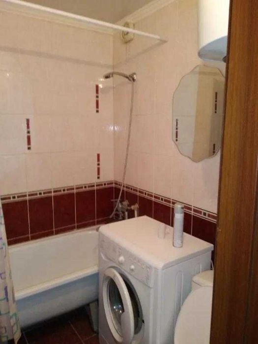 Сдам Посуточно Свежий Ремонт