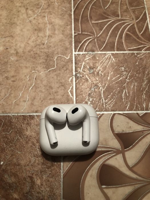 Айрпотс сатылады оригинал бағасын келісеміз