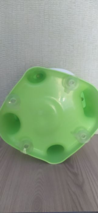 Стульчик для купания