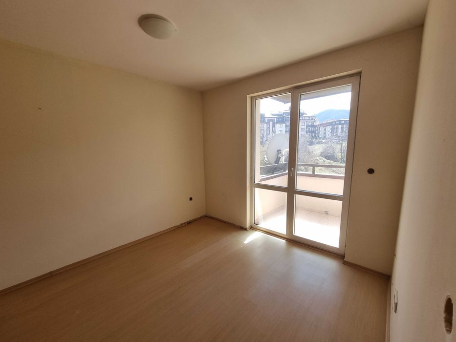 Продава се Тристаен апартамент в Банско - 96 кв.м за 478 €/кв.м - Снимка #2