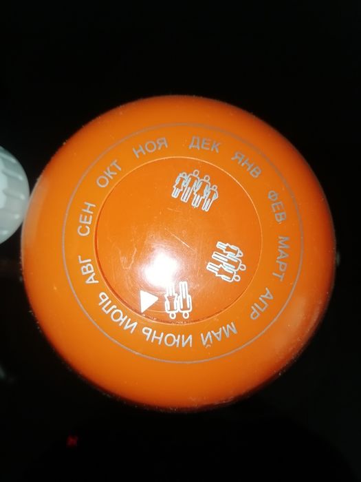 Фильтр для воды Аквафор Модерн. Комплект