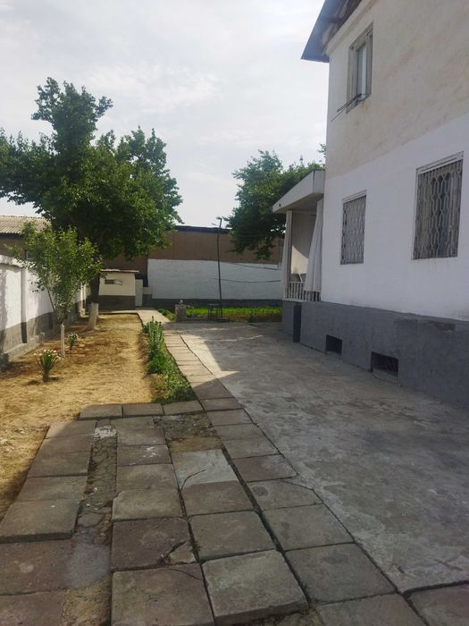 Продаю участок срочно по выгодной цене