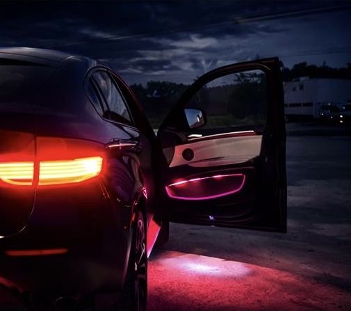 Vand Bmw x6 sau Schimb