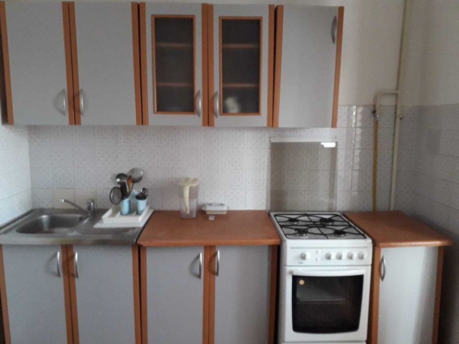 аренда квартиры долгосрочно